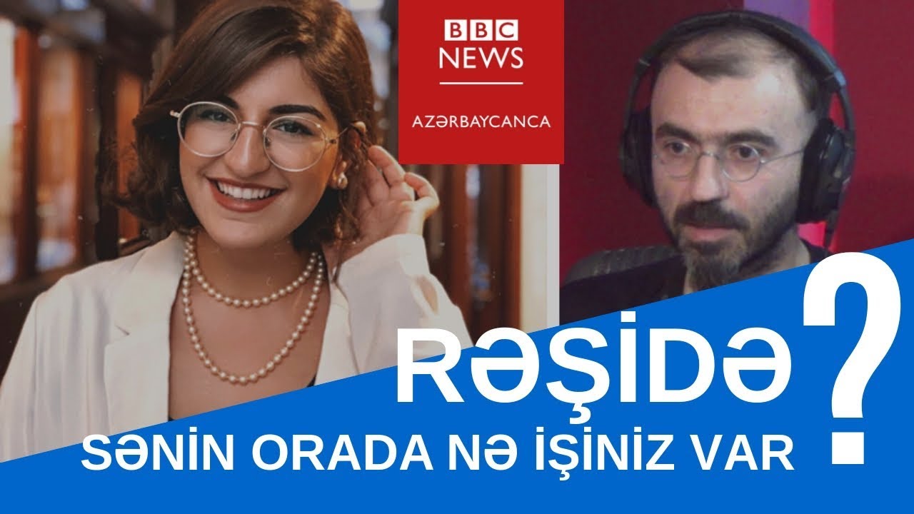 Живущая в Австрии Рашида: В Вене чувствую себя комфортно