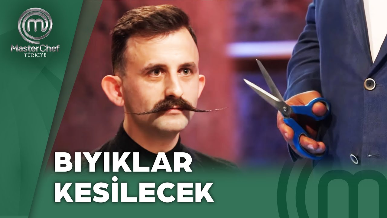 Mehmet Şef, Emre'nin Yüreğine İndirdi  | MasterChef Türkiye 20.06.2024
