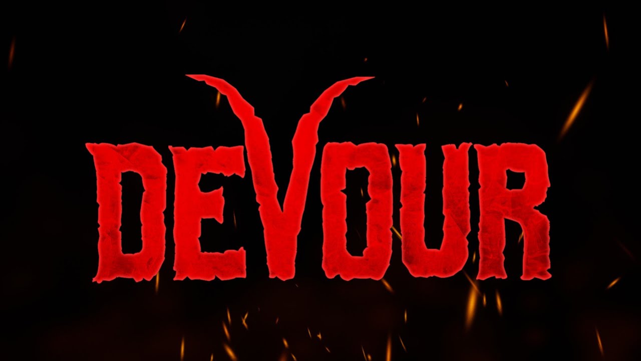 Devour | The Inn Solo Normal Mode/No commentary