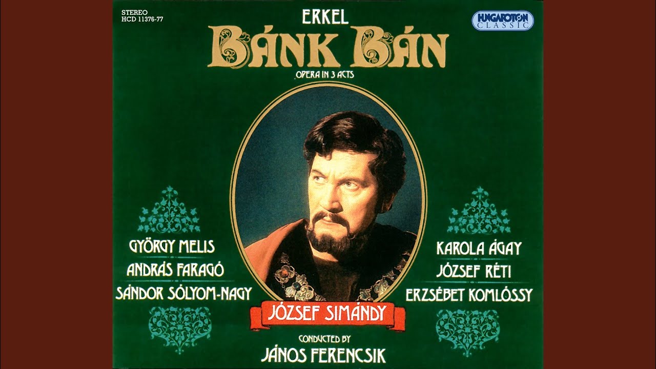 Bánk bán, Act I: Bordalt, Petur... Ha férfilelkedet