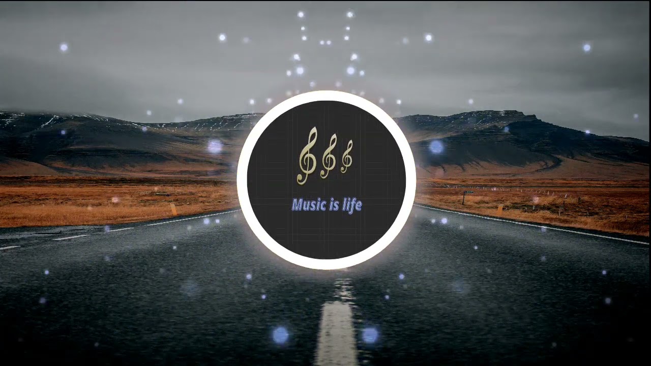 COURAGE &ndash; Kien - AKSIL Beats - RAP DETERMINATION HIIT FORCE DRILL&diams;️🎶Kien91 - SMSO production-RAF-RAP