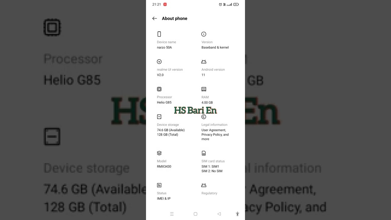 PEN drive not showing in mobile phone 