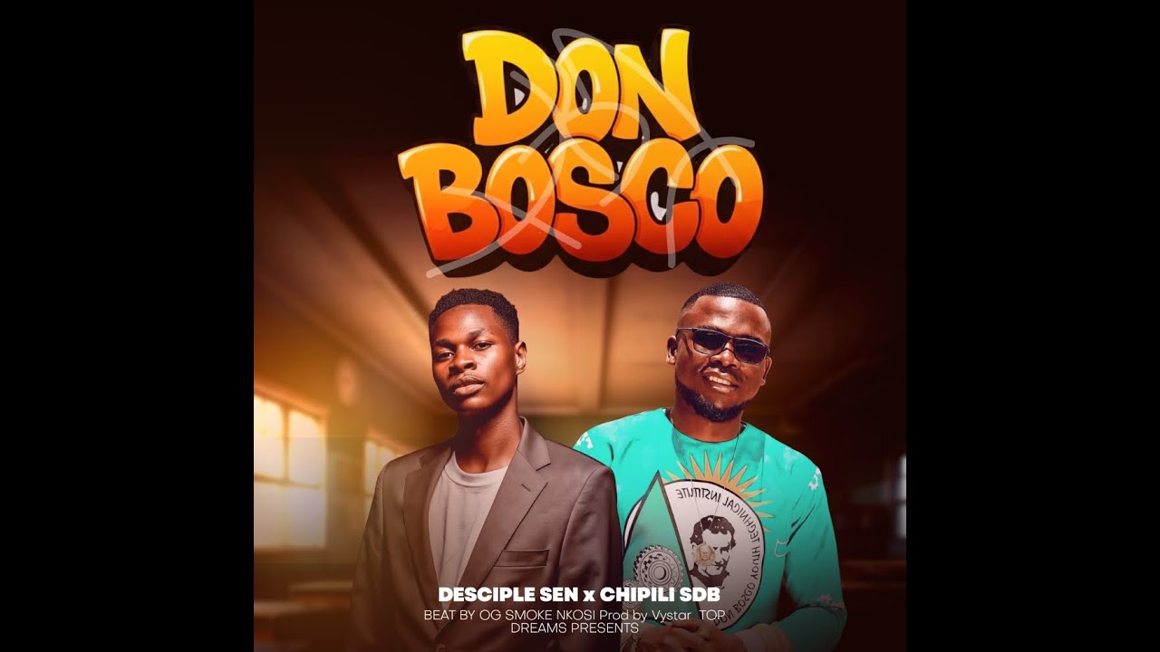 Don Bosco_(Official Video 1080HD.mp4/3)