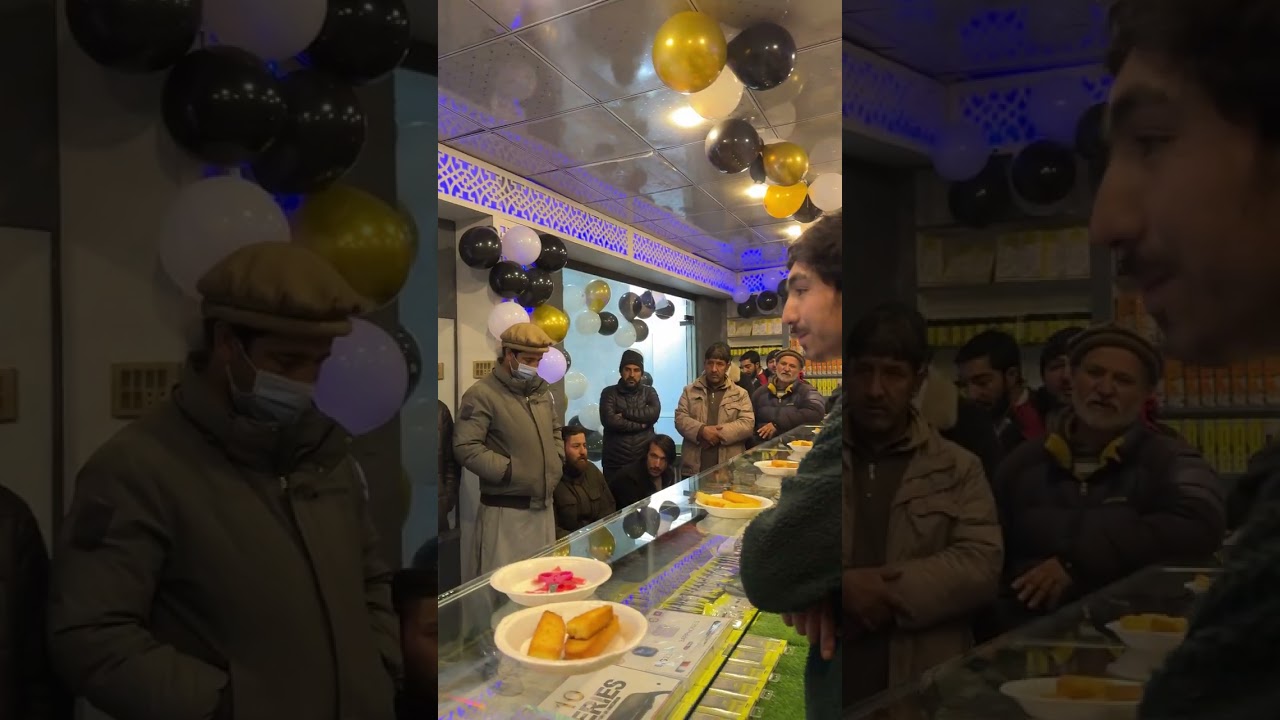 Hussain Hoga new manqabat/ Rehan Ali