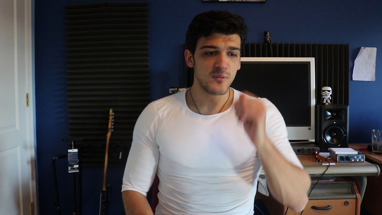 Funkybod Muscle Suit Shirt For Superhero Costuming?