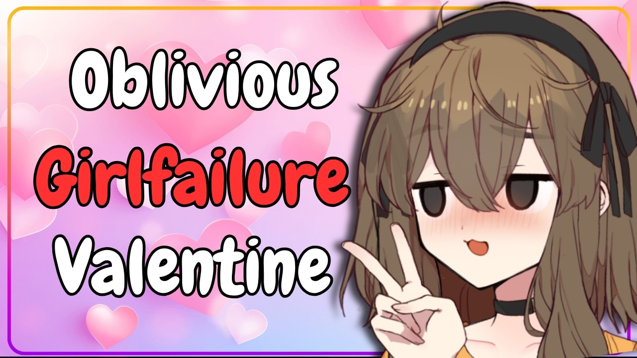 [F4M] We&rsquo;re NOT Dating&hellip; Right? (Friends to Lovers Realization Monologue)