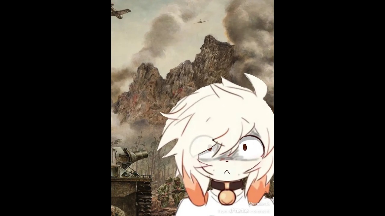 swordy house remastered - [MISSING] (1st victor)