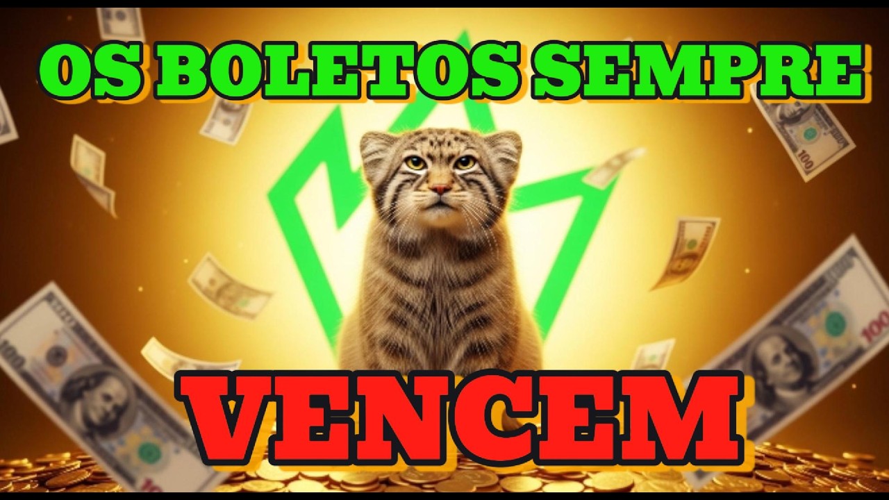 A Economia do Desespero: Por que trabalhamos tanto para fugir da própria vida?