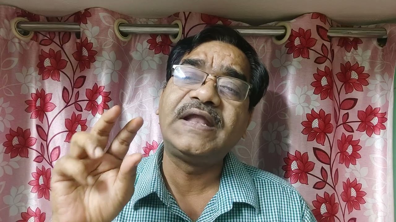 বকেয়া ডি.এ : শিক্ষক ও শিক্ষাকর্মীদের জন্য পদক্ষেপ গ্রহণ করা হলো