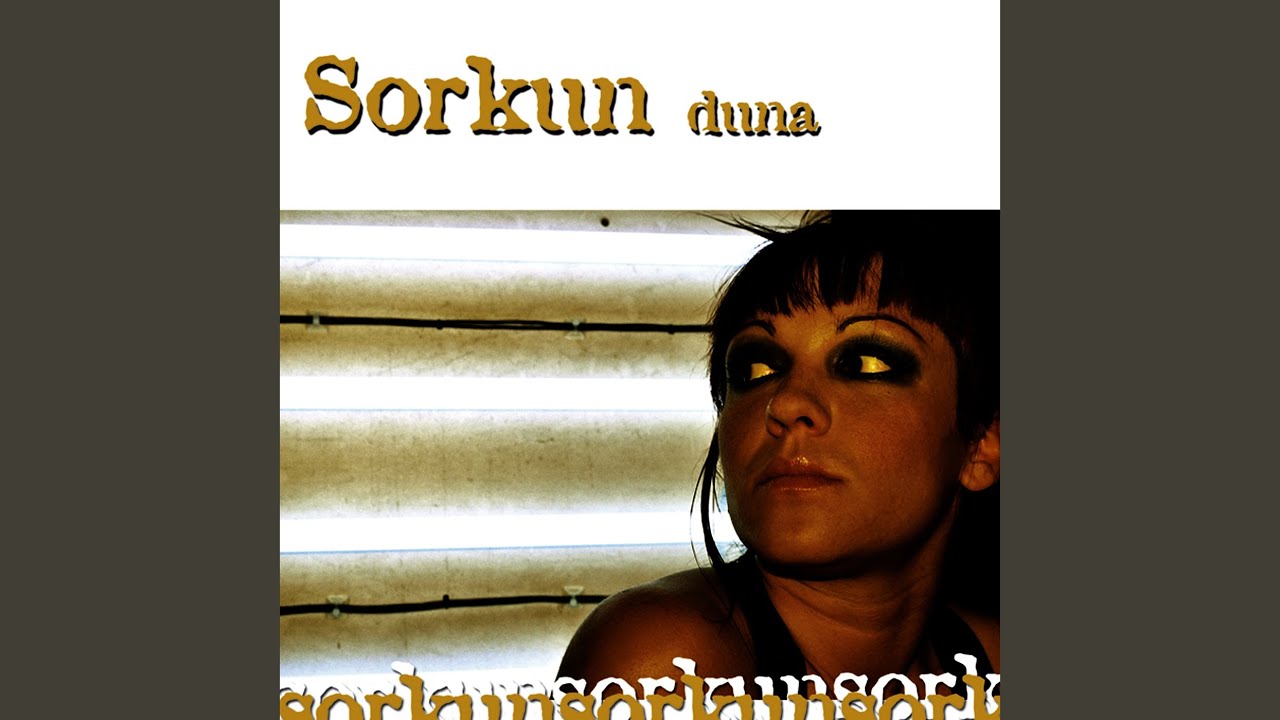 Heldu Nazazu