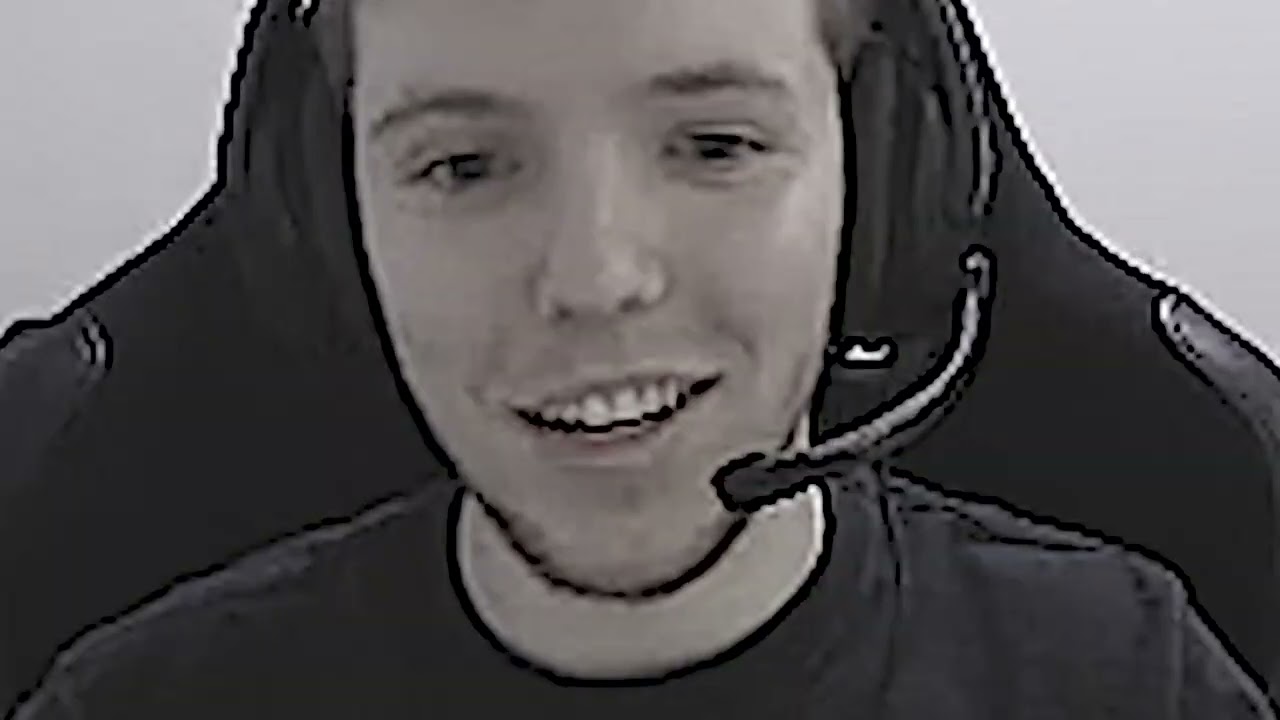 SEMPRE QUE EU PEGO RIVEN É ISSO