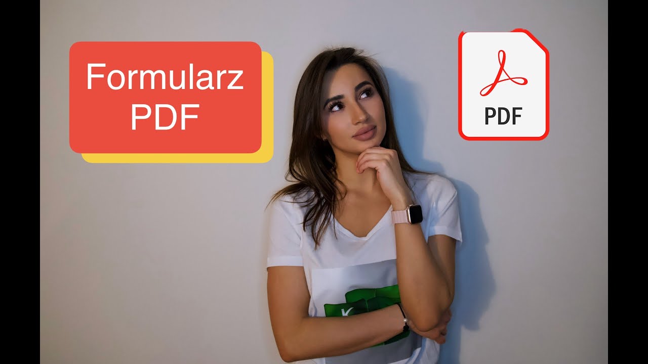 PDF z polami do wypełnienia - formularz