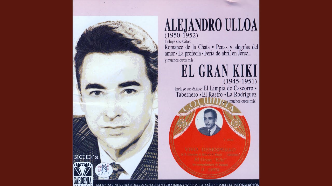 Mi compañero