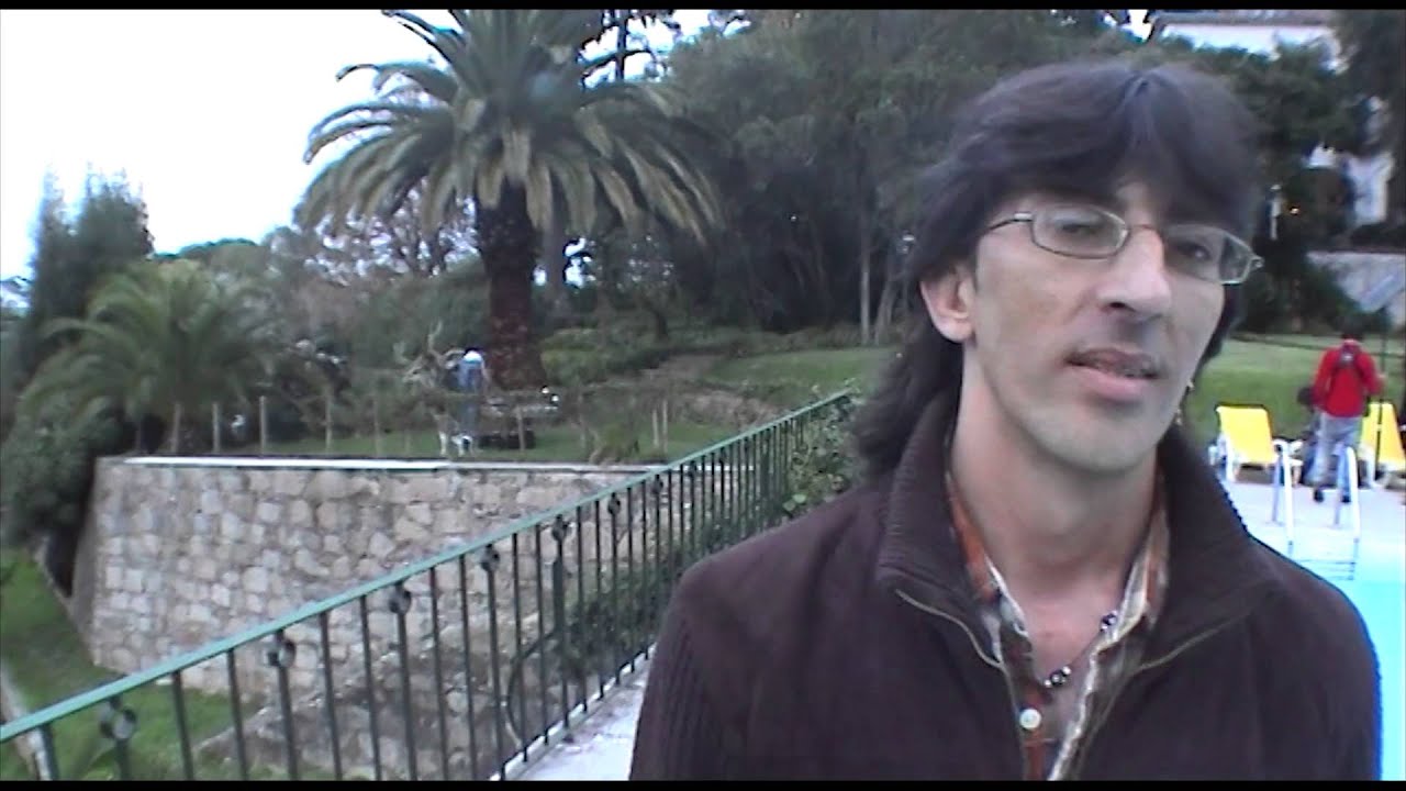 Casting de ''adoM