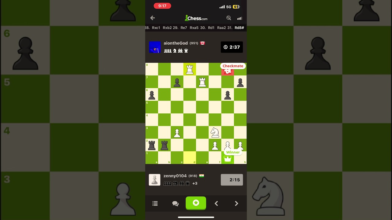 Opponent shocked 😎🫡    