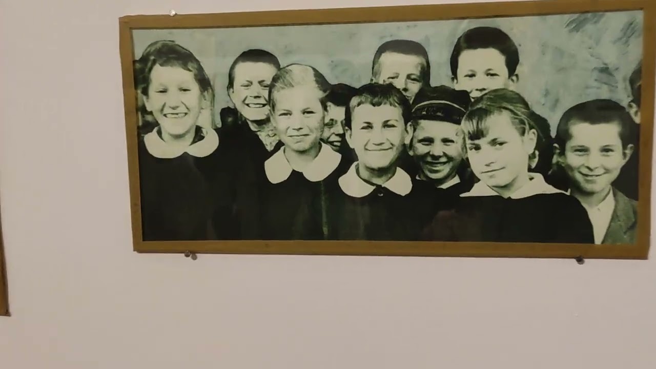 Wystawa pt.“Niwa|Fotografie„Muzeum Podlaskie Ratusz 30.01.2026r.