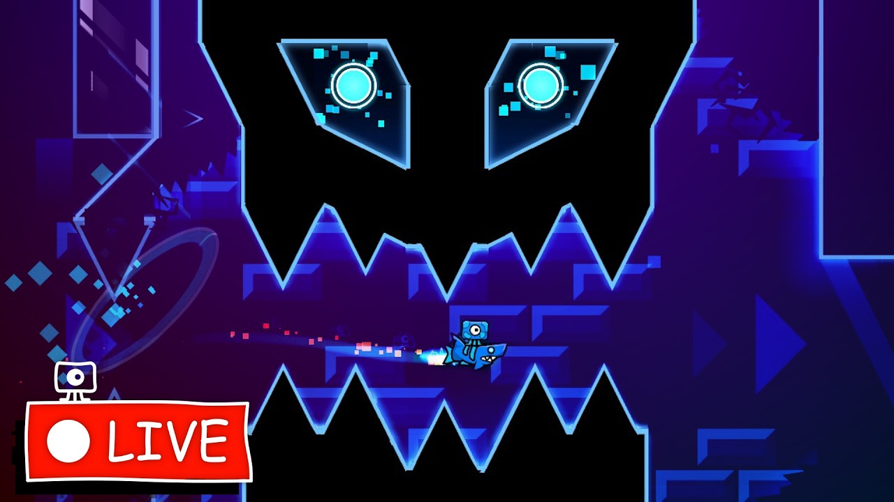 Blade of Justice 88%, 26-100 || Stream 3!!!!!