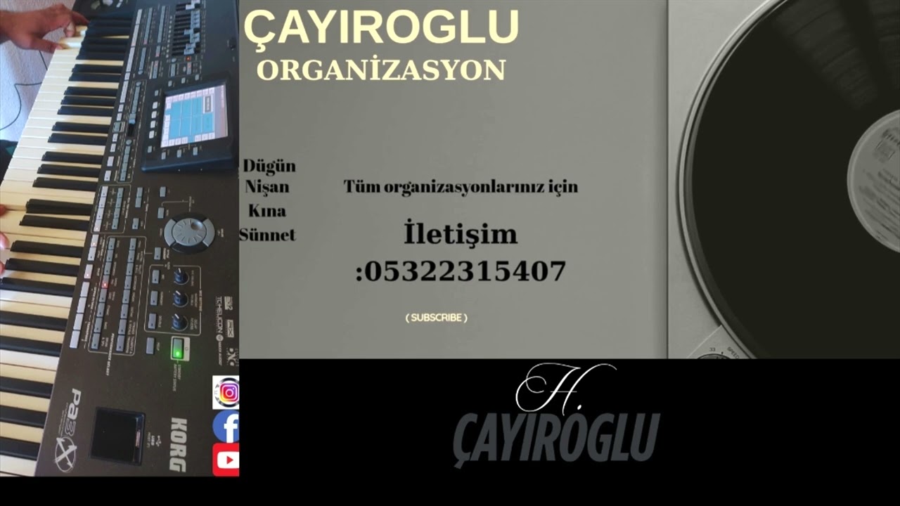 SAKARYA pop kasap havası pa3x 2025