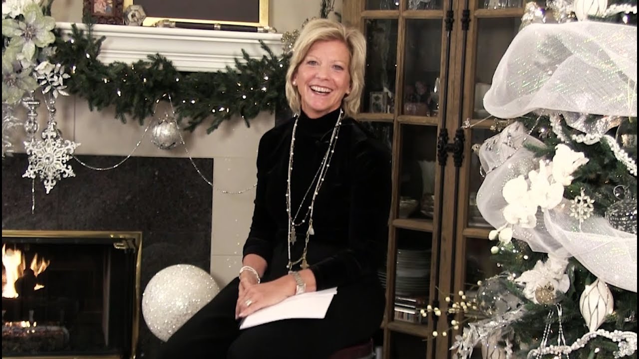 Spiral Of Life Mastery - Short Answer with Dr  Sue Morter