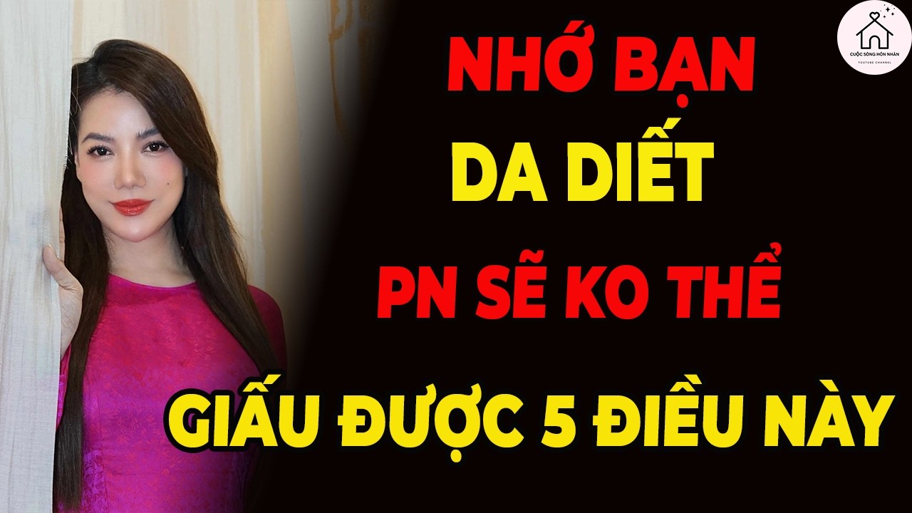 Phụ Nữ Nhớ Bạn Rất Nhiều Sẽ Lộ 5 Biểu Hiện Này