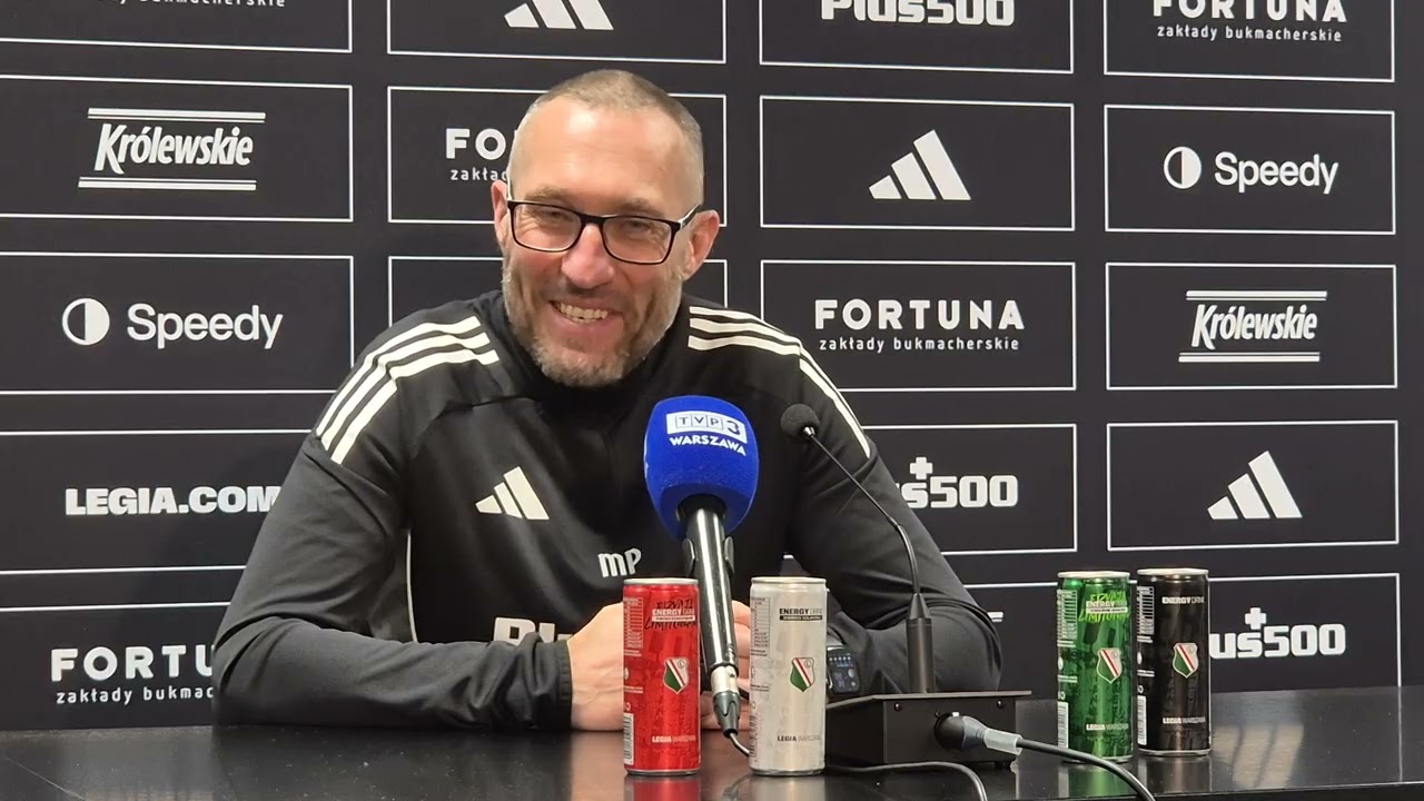 PAPSZUN: TOBIASZ WYGRAŁ RYWALIZACJĘ