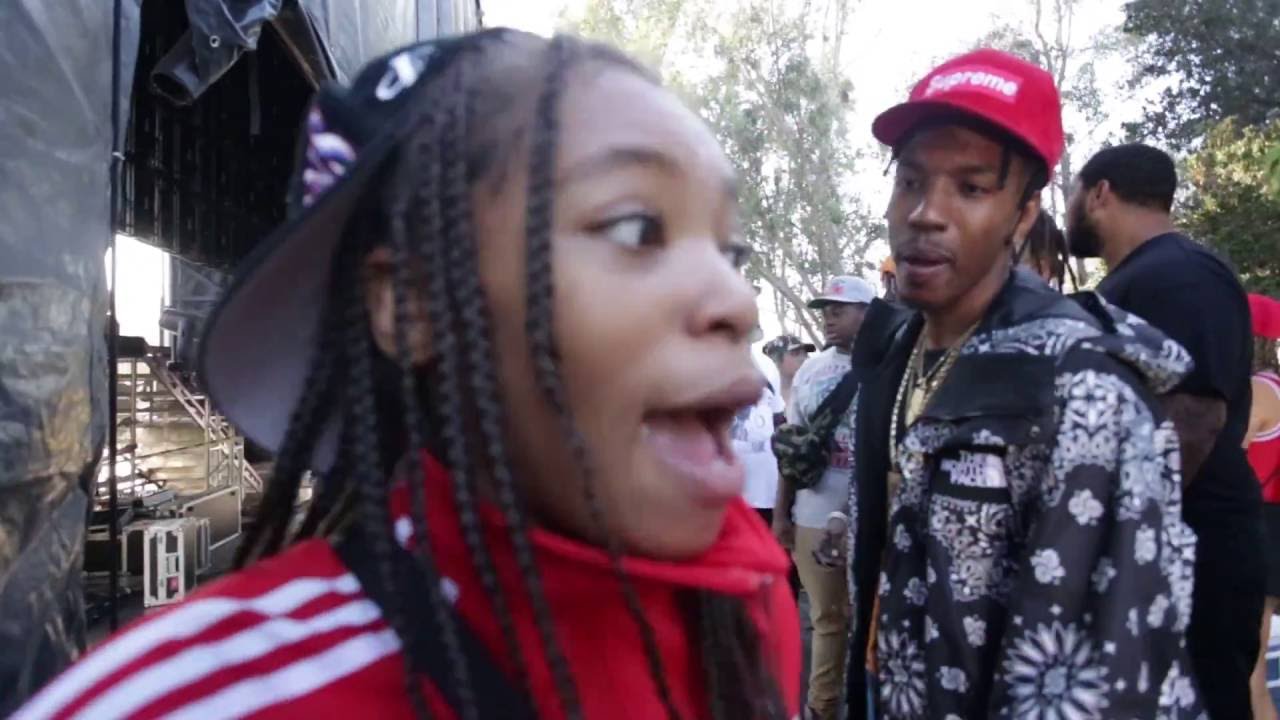 (Kodie Shane) DonBaby Days Episode 9 