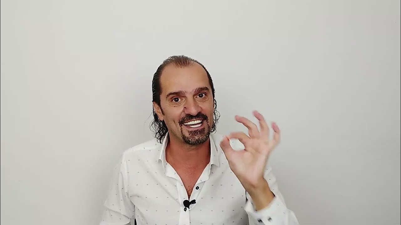 24) Engel Eğrisi | Konu Anlatım