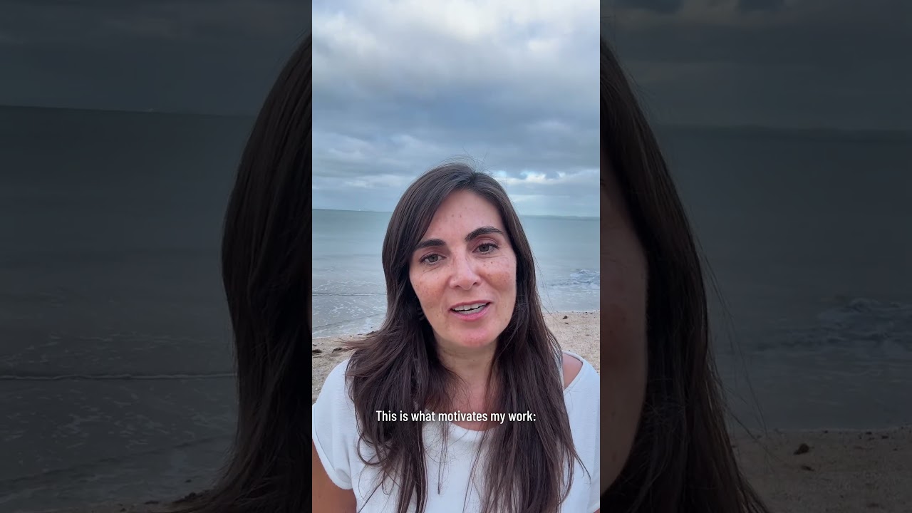 Защита коралловых рифов Восточного Тимора