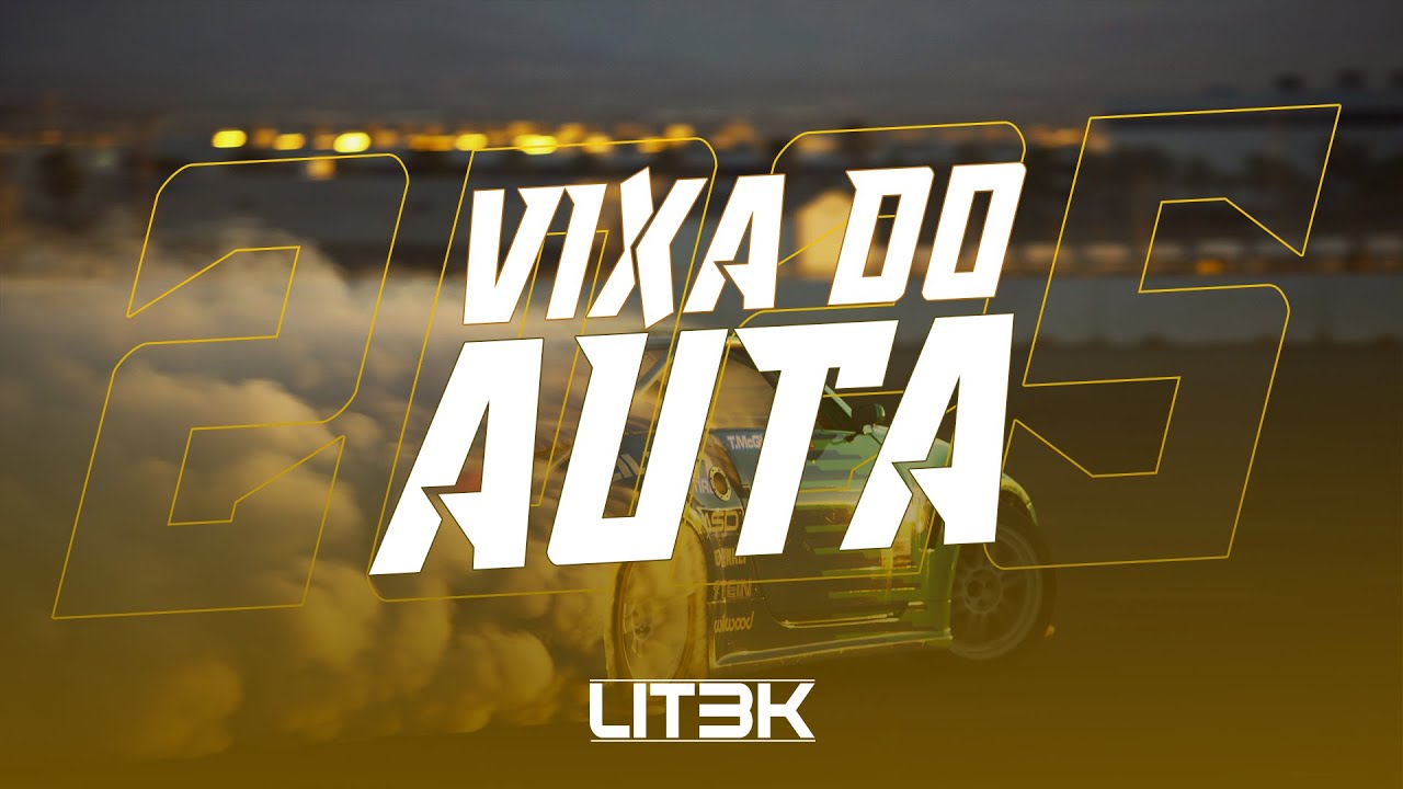 ❤️🔥VIXA DO AUTA🔥❤️PONAD 20 MINUT MOCNEJ VIXY DO AUTA❤️ 
