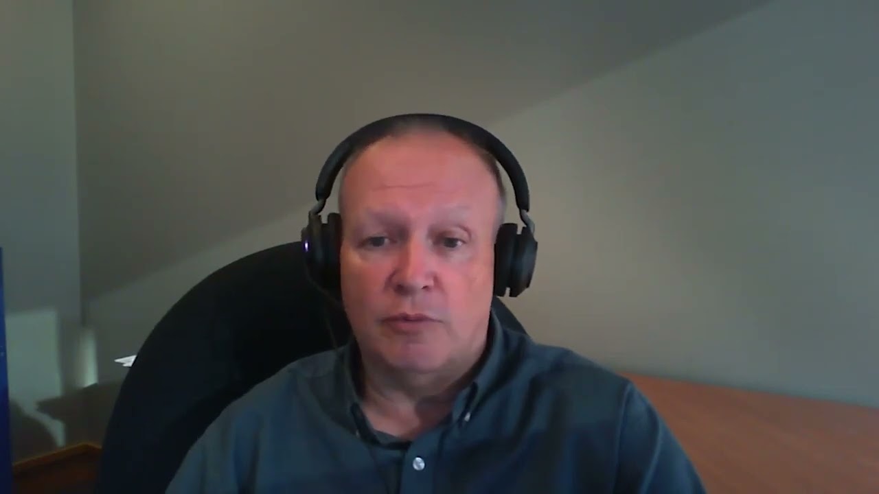 Pan-Canadian Early Learning and Child Care System Building: The Education of ECEs