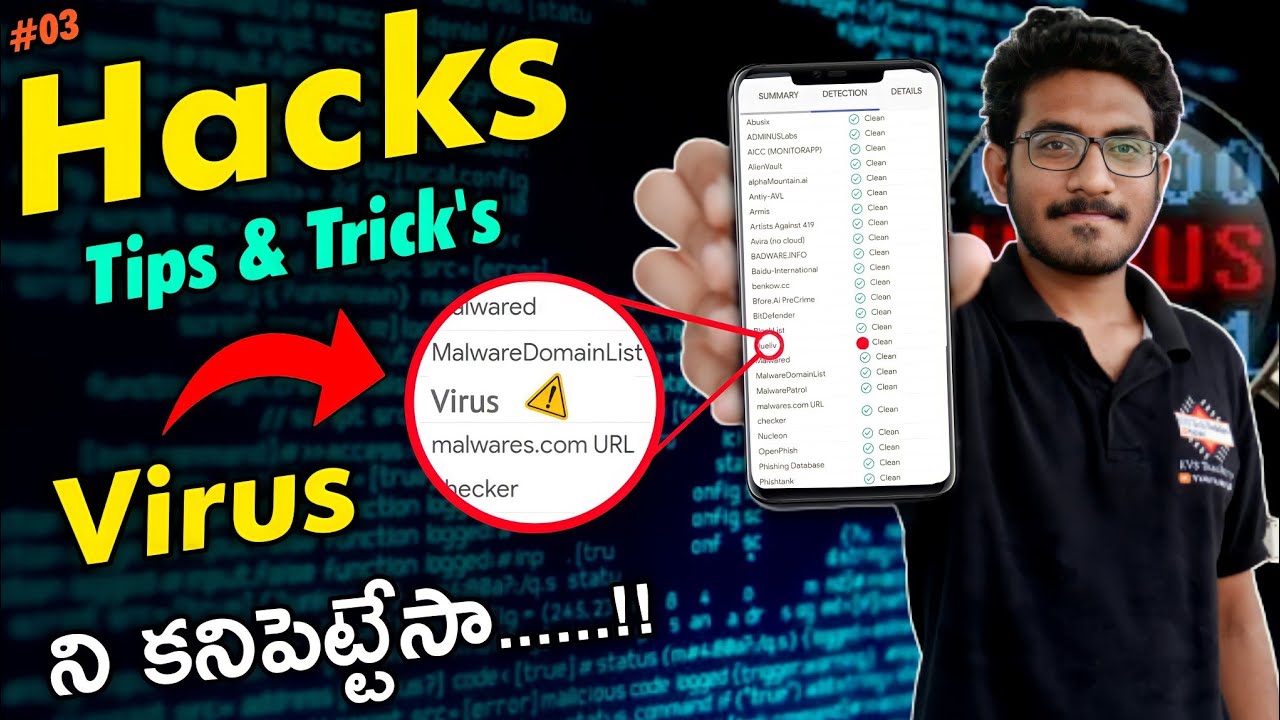 Amazing Mobile Hacks | Mobile Tips & Tricks Latest 2021 | New Mobile Hacks 2021 | Smartphone Tricks