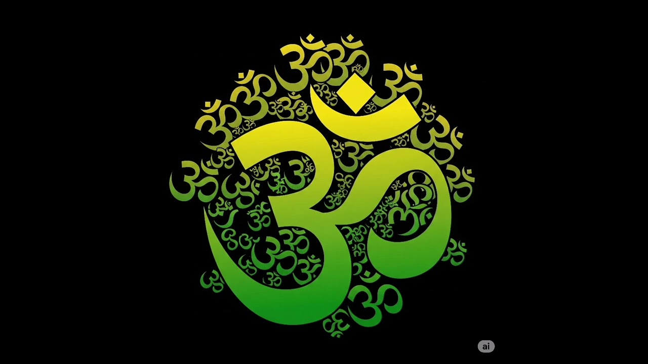 Mix bhajan