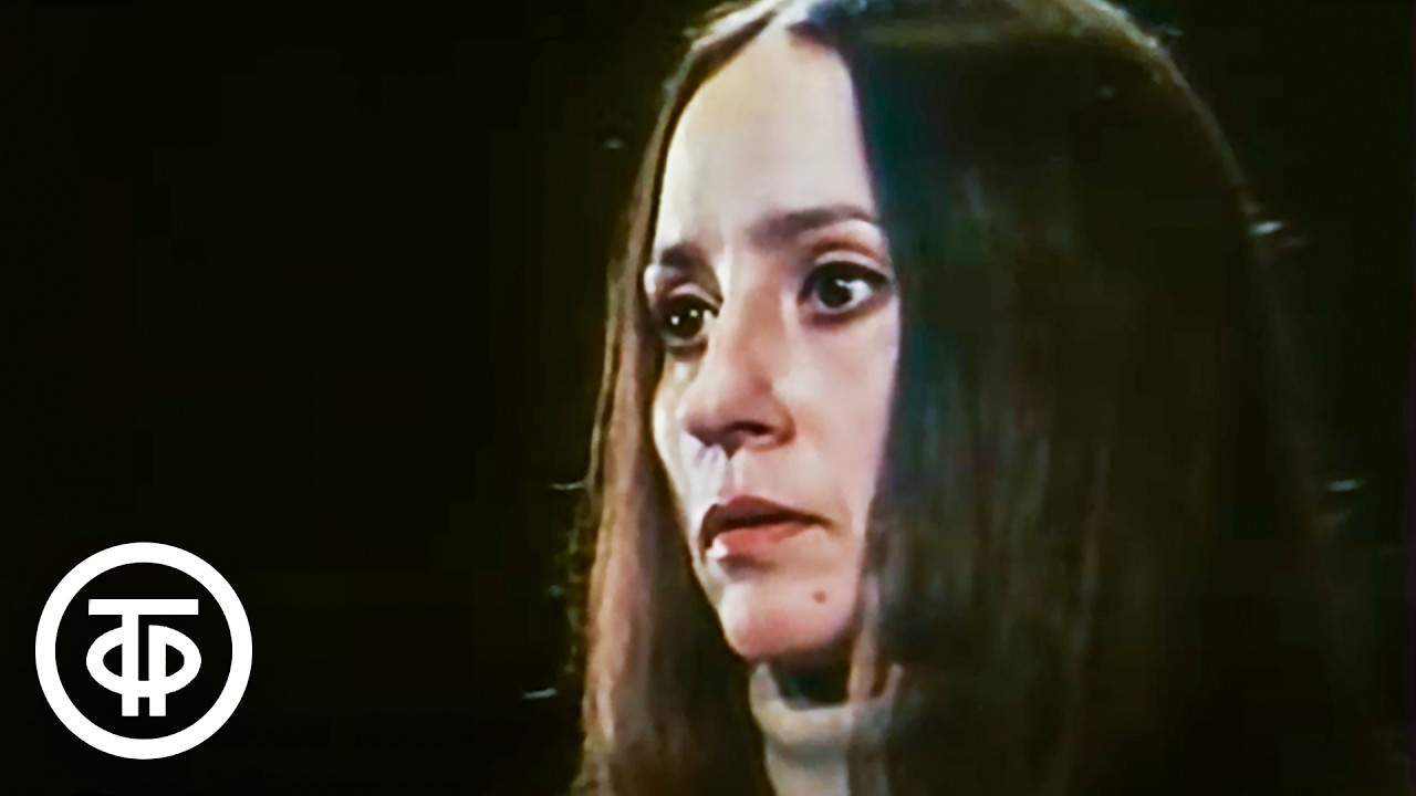 О балете. Наталья Бессмертнова. Творческий портрет (1979)