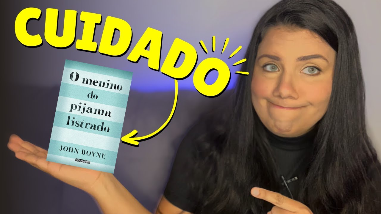 REDAÇÃO: ATENÇÃO AO LIVRO 
