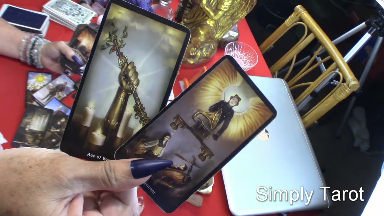 Aquarius bam you got you & here they come! The past wants to roll back in! Wow! Seriously! Hmm...