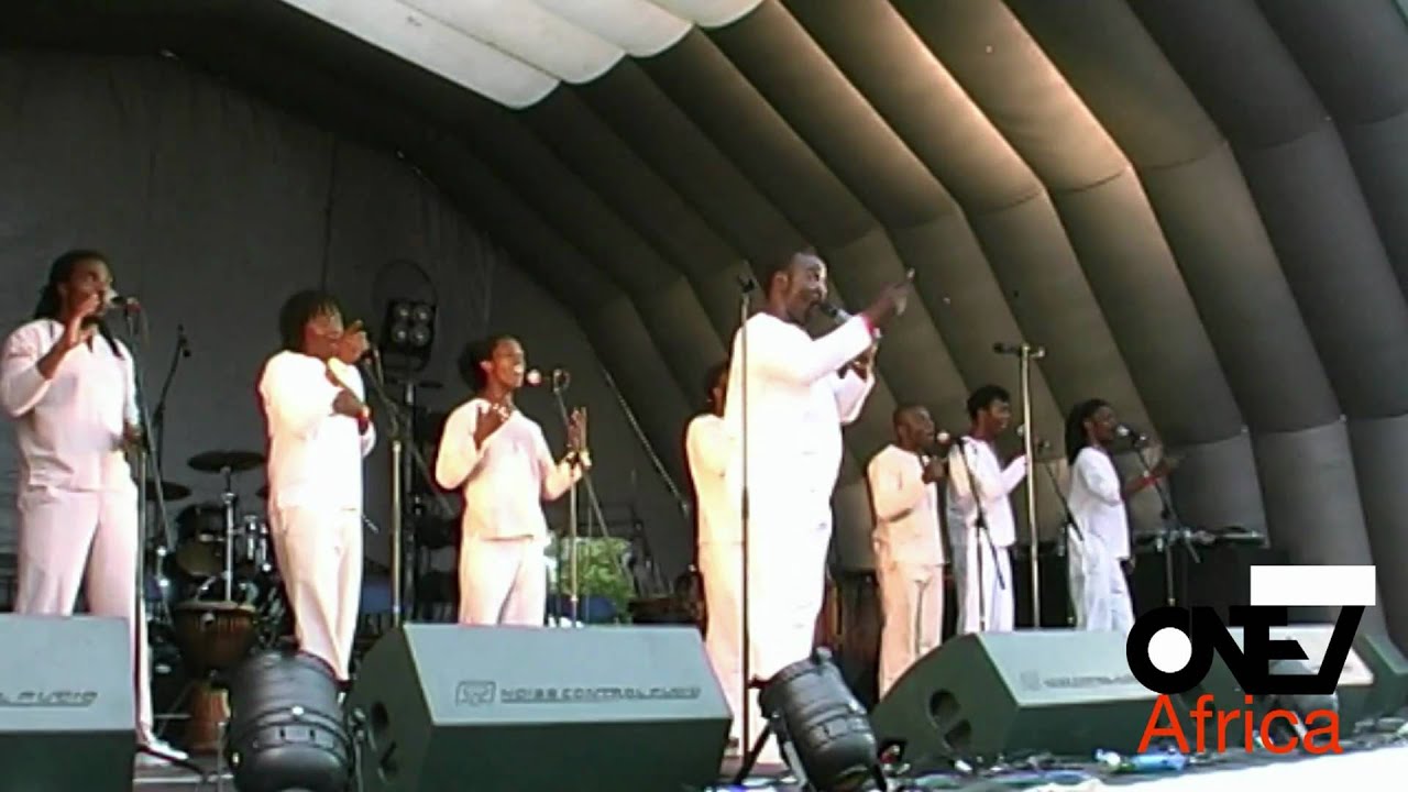 Siyaya Arts 1.mpg