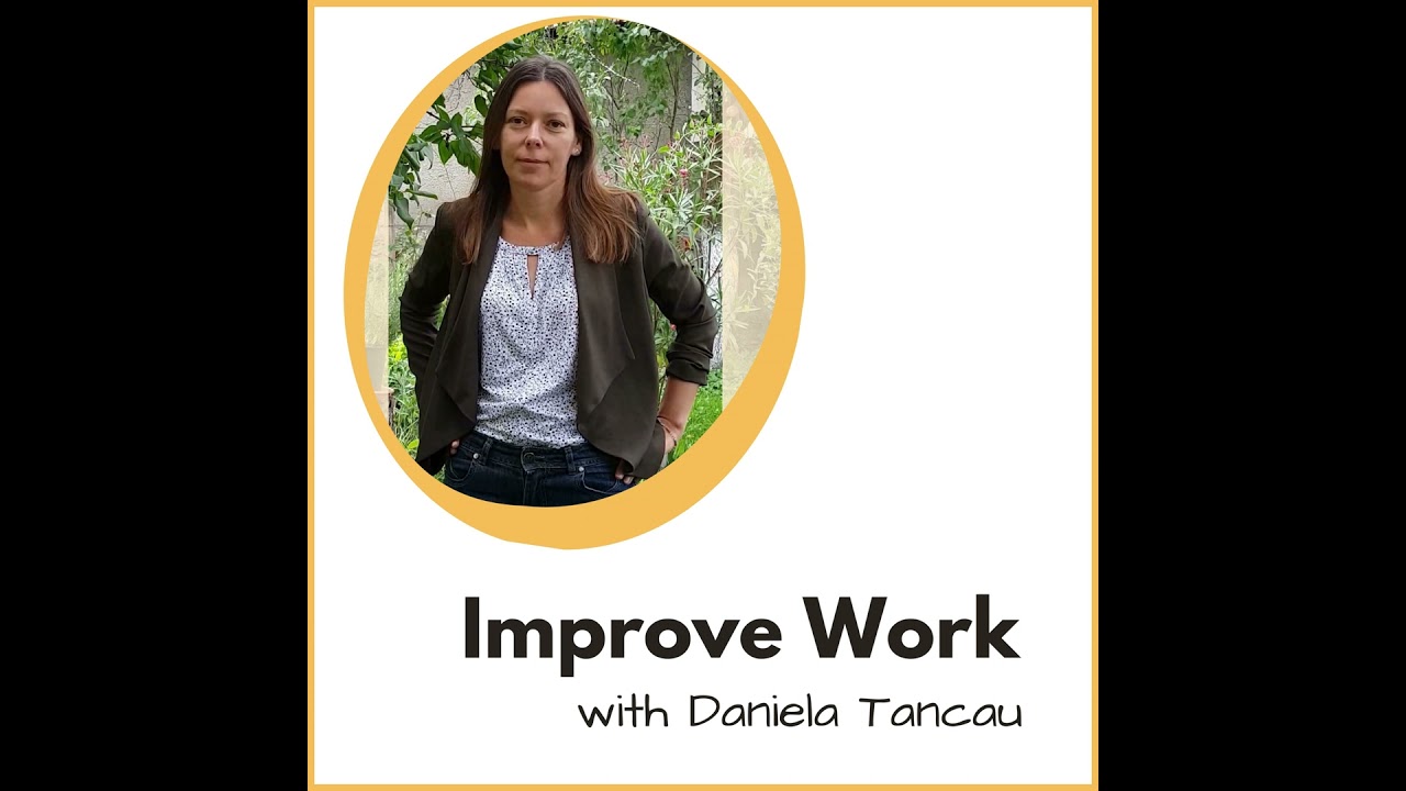 Achieve Role Clarity In The Workplace