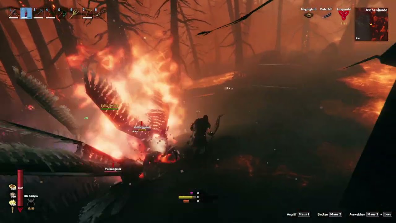 Valheim EP23 S3