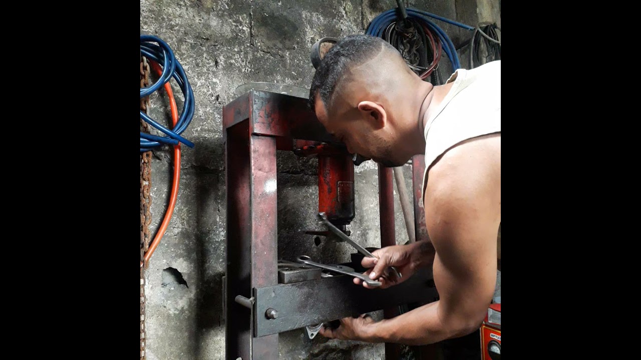 Dicas pra troca bomba d'água da S10 MWM 2.8