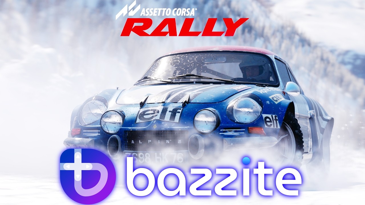 Will Bazzite SteamOS Work With An Old Nvidia GPU?