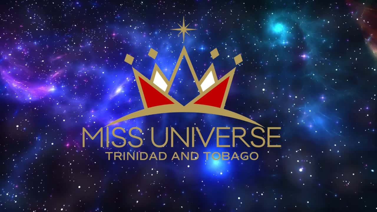 2025 Miss Universe Trinidad & Tobago Full Show (Part 1)