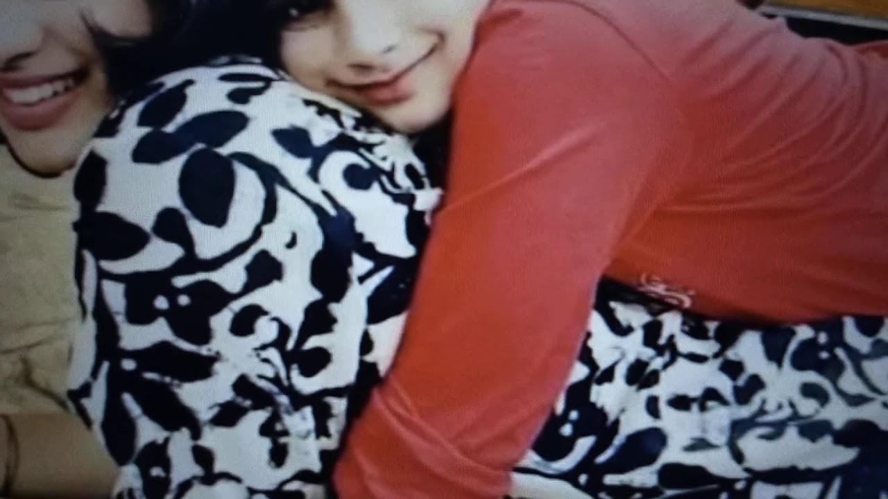 doctor lavanya suicide video