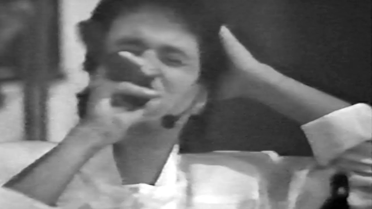 Leviathan Live at Teatro Villa Lazzaroni
