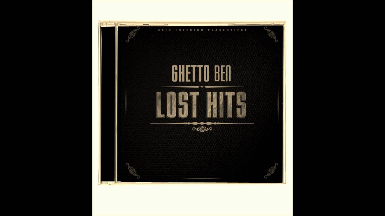 Club macht zu - GPC, RQ, Ghetto Ben dragged & chopped DJ LIL SPRITE