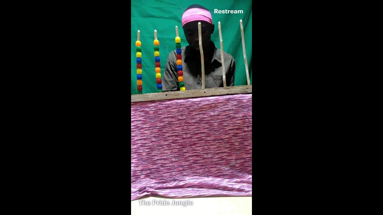 Color sorting