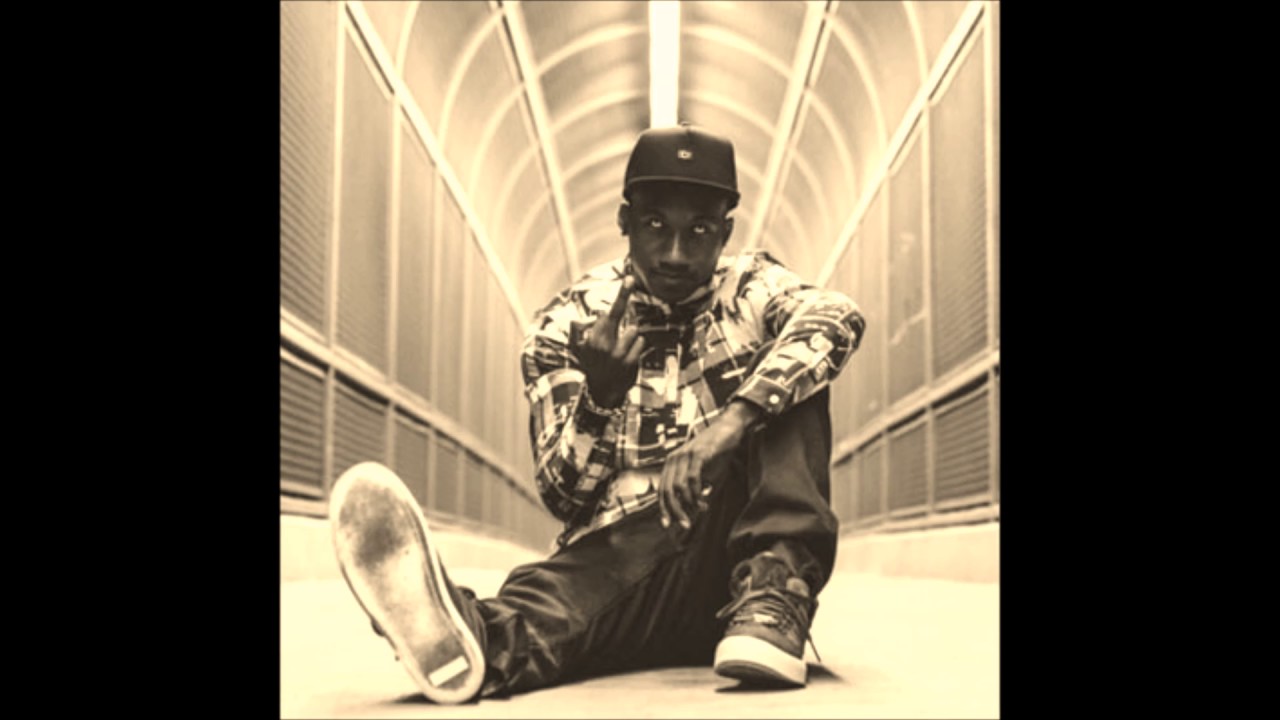 Hopsin  - Sucker for Pain (ft  Eminem) Remix 2016
