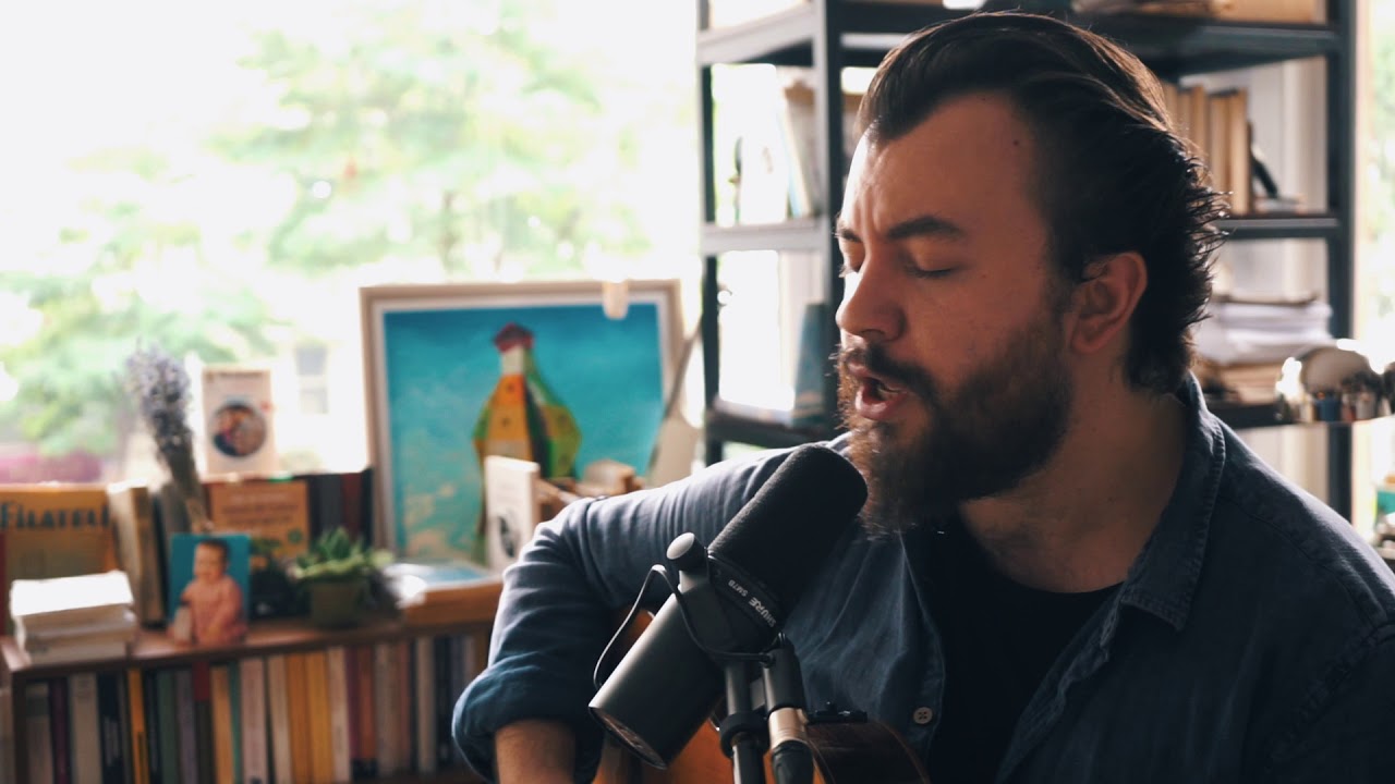 Cihan M&uuml;rtezaoğlu - Yadigar // KİTAP&Ccedil;I