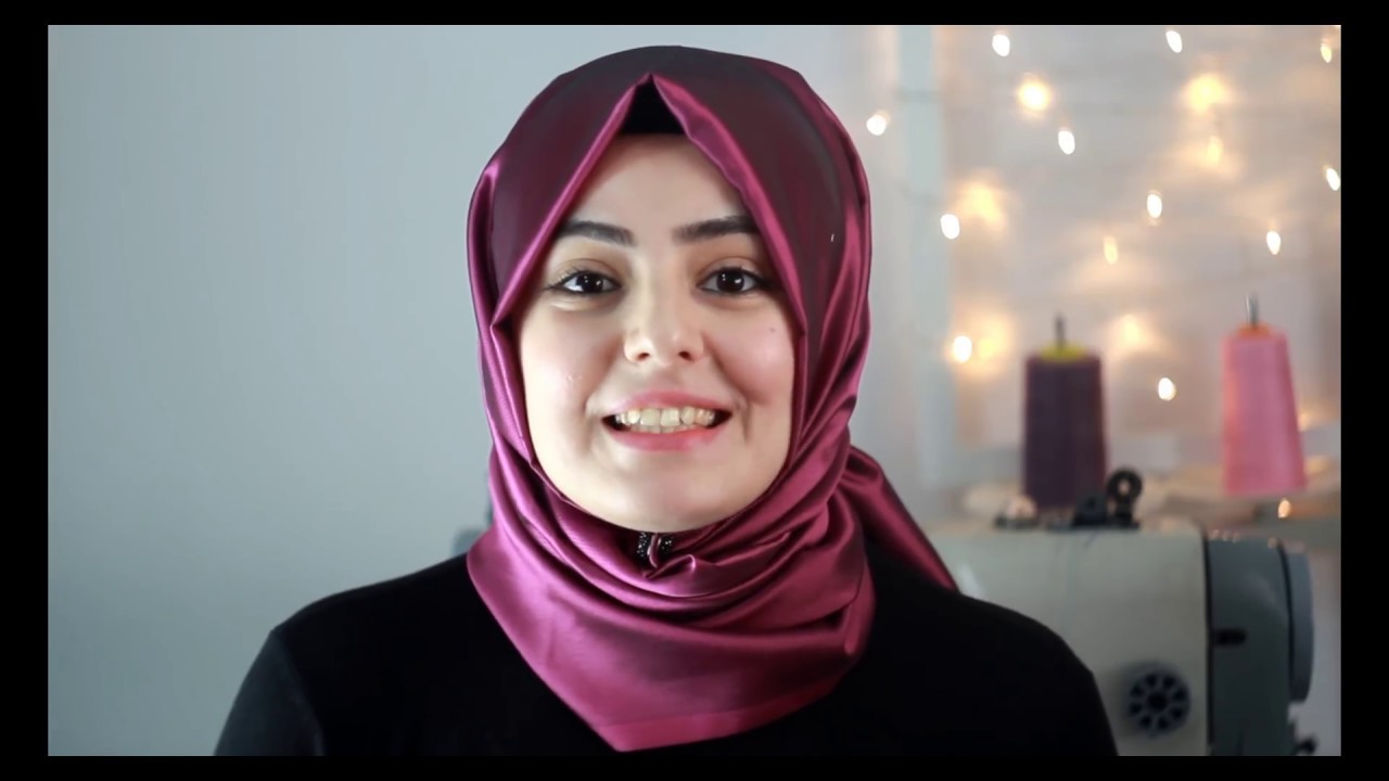 #basit