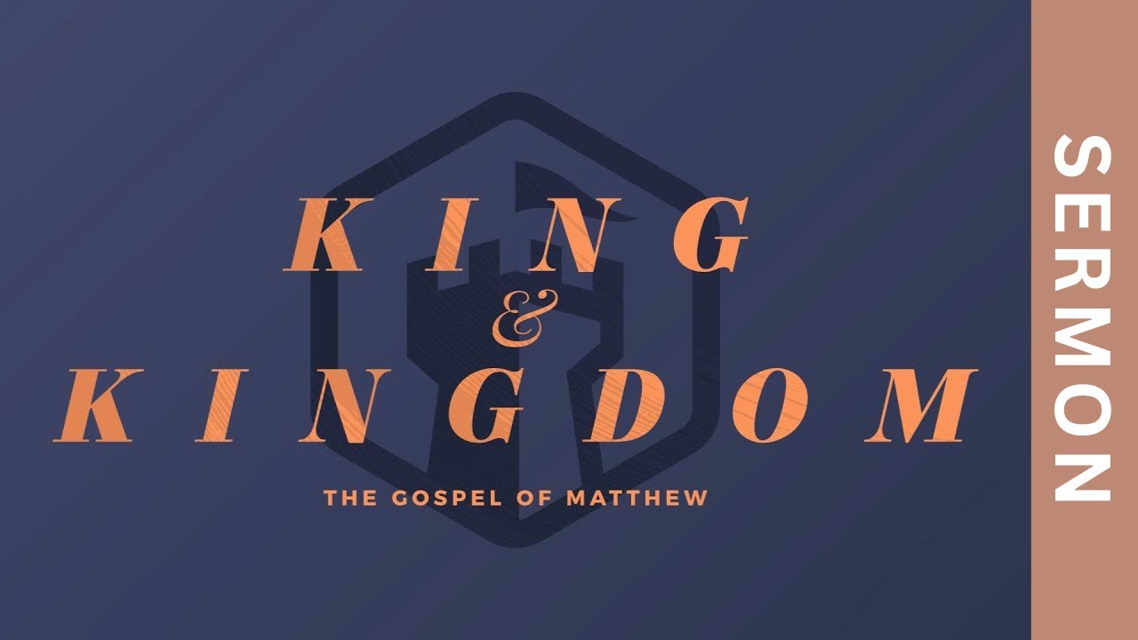 King & Kingdom [2]: 