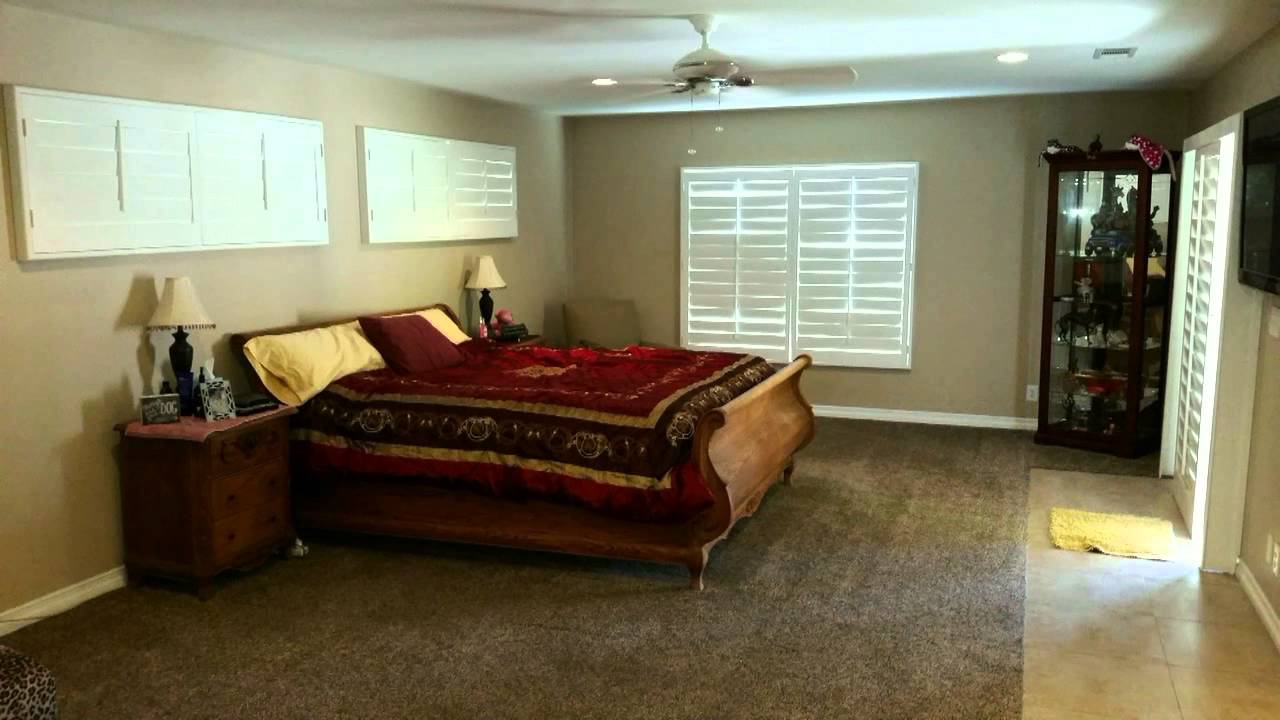 278 wiley ct, Claremont, CA 91711